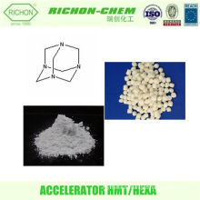 Gesucht Händler und Distributoren Forschung Chemikalien zum Verkauf Beschleuniger HMT HEXAMETHYLEN TRIAMIN Container Versand